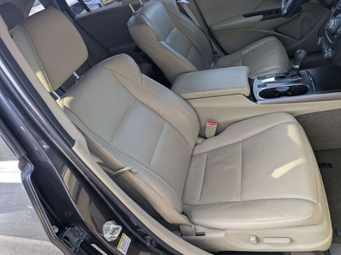 Used 2015 Acura RDX Tech Pkg image 28