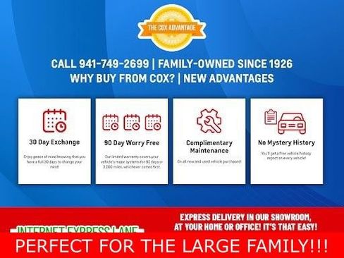 Used 2023 GMC Yukon AT4 w/ AT4 Premium Package image 29