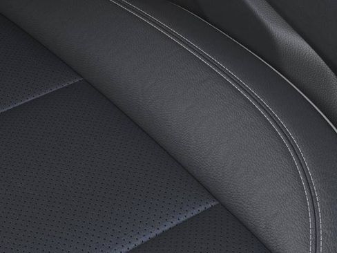 New 2027 GMC Acadia Denali AWD/4WD image 45