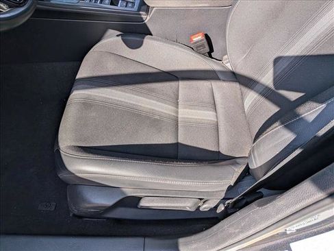 Used 2023 Honda Civic Sport image 14