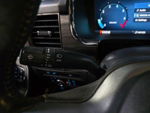 Used 2024 Ford F150 Lariat image 25