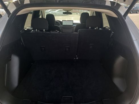 Certified 2024 Ford Escape Active w/ Tech Pack #1 image 25