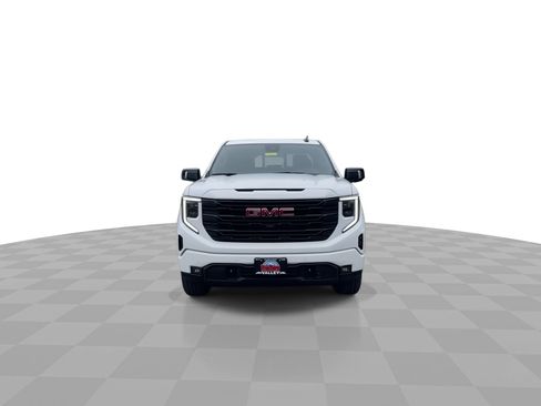 New 2026 GMC Sierra 1500 Elevation w/ Elevation Premium Package image 38