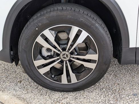 Used 2026 Mercedes-Benz GLA 250 image 21