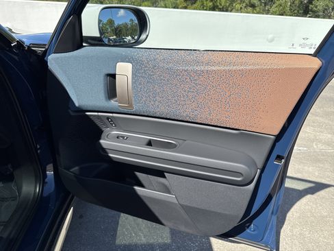 New 2026 MINI Cooper Countryman S image 8