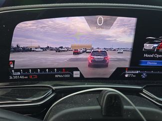 Used 2023 Cadillac Escalade Sport video 2