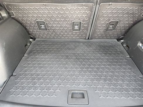 Used 2021 Ford Bronco Sport Big Bend image 29