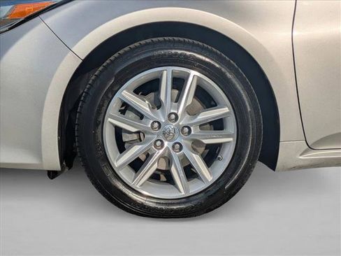 Used 2014 Toyota Avalon XLE Premium image 24