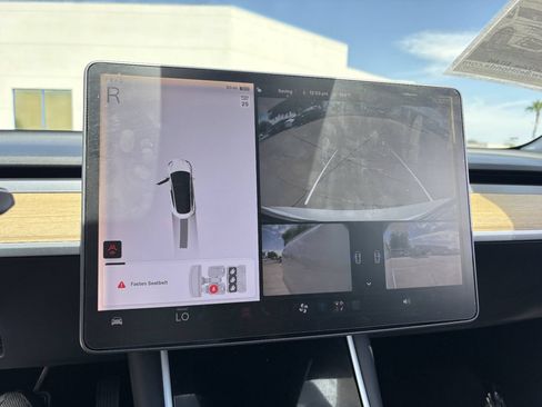 Used 2020 Tesla Model 3 RWD image 21
