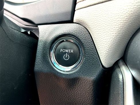 Used 2024 Toyota RAV4 Limited w/ Advanced Technology Package image 15