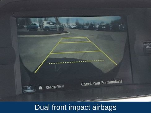 Used 2014 Honda Odyssey Touring image 13