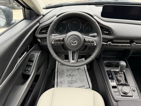 New 2026 MAZDA CX-30 AWD 2.5 S w/ Premium Package image 30