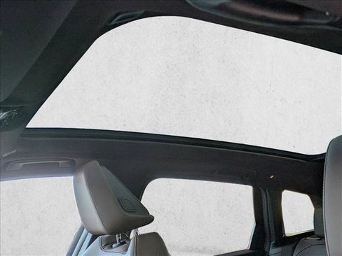 Used 2026 BMW X3 xDrive30 w/ Premium Package image 15