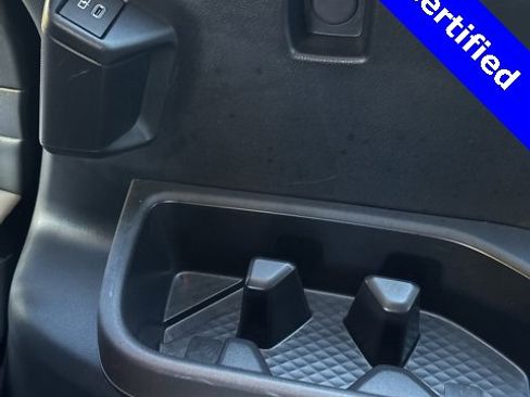 Used 2024 Toyota Grand Highlander Platinum image 16