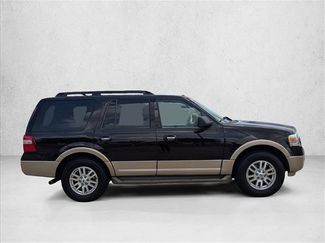 Used 2013 Ford Expedition XLT RWD video 4