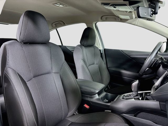 Certified 2024 Subaru Legacy Premium AWD/4WD image 30