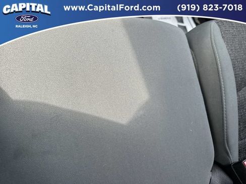 Used 2015 RAM 1500 Outdoorsman AWD/4WD image 31