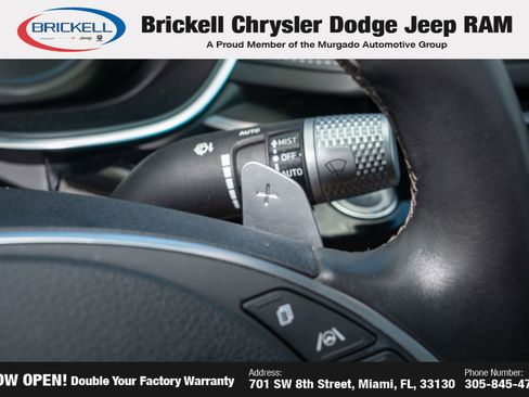 Used 2023 Genesis G80 2.5T AWD/4WD image 33