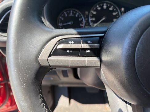 Used 2022 MAZDA CX-30 AWD 2.5 S w/ Select Package image 20