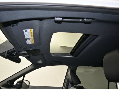 Certified 2024 Honda Passport Black Edition image 22
