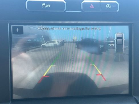 Certified 2018 Ford F150 XLT w/ Equipment Group 302A Luxury image 4