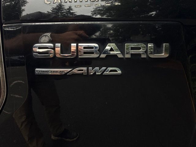 Used 2015 Subaru Forester 2.5i AWD/4WD image 35