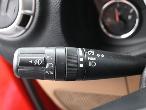 Used 2011 Jeep Wrangler Unlimited Sahara w/ Dual Top Group image 25