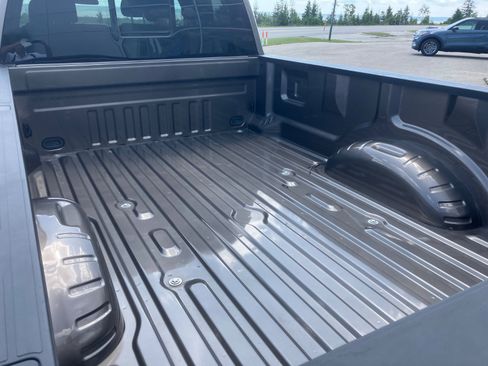 Used 2023 Ford F250 XL w/ 360-Degree Camera Package AWD/4WD image 14