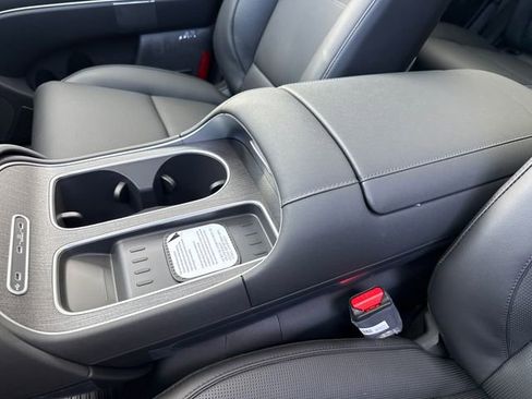 New 2026 Hyundai Palisade Limited image 29