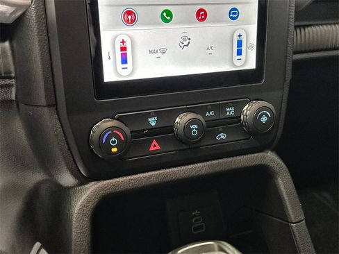 Used 2025 Ford Ranger XL image 21