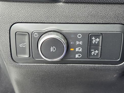 Used 2021 Ford Bronco Sport Big Bend AWD/4WD image 24