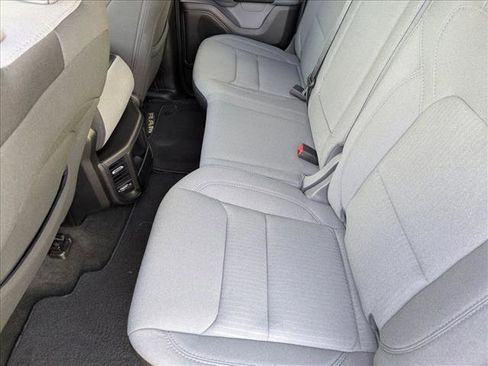 Used 2021 RAM 1500 Big Horn image 17