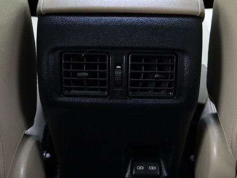 Used 2023 Toyota 4Runner SR5 Premium w/ Moonroof Package image 32