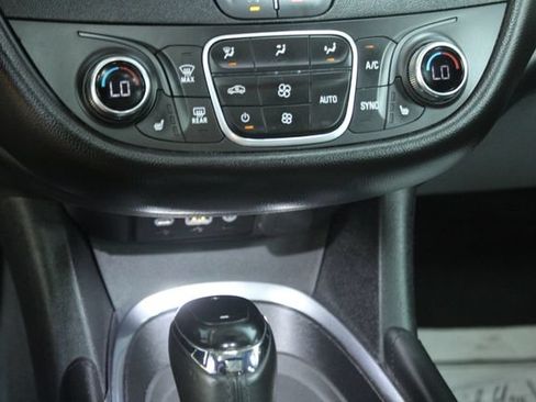 Used 2020 Chevrolet Malibu LT w/ LT Plus Package FWD image 18