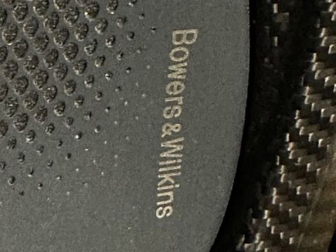 Used 2016 McLaren 570S Coupe image 32