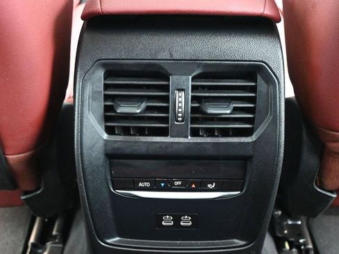 Used 2023 BMW i4 eDrive40 RWD image 22