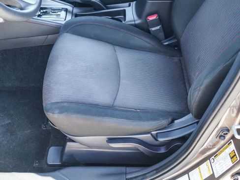 Used 2019 Mitsubishi Outlander Sport ES FWD image 20