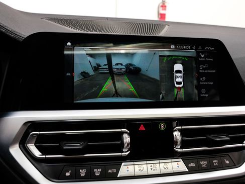 Used 2019 BMW 330i Sedan image 23