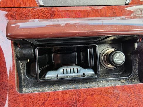 Used 2011 Lexus ES 350 image 19