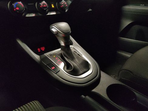 Used 2020 Kia Forte LXS image 26