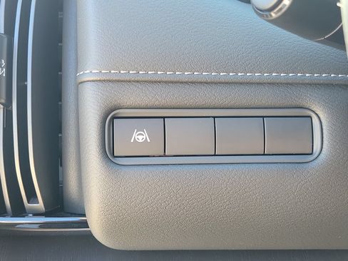 New 2026 Nissan Armada SV RWD image 30