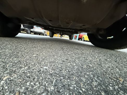 Used 2010 Toyota Tundra 2WD Double Cab image 33