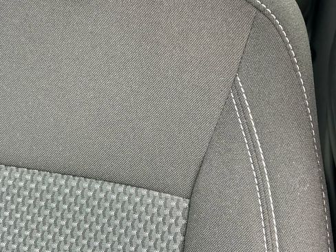 Certified 2023 GMC Terrain SLE w/ Driver Convenience Package AWD/4WD image 16