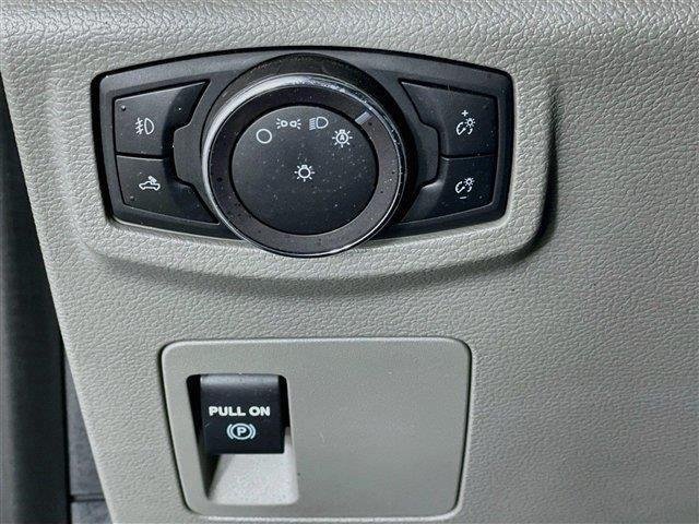 Used 2019 Ford F150 XLT w/ XTR Package AWD/4WD image 13