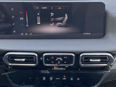 New 2026 Nissan Sentra SV w/ Floor Mat Package FWD image 20