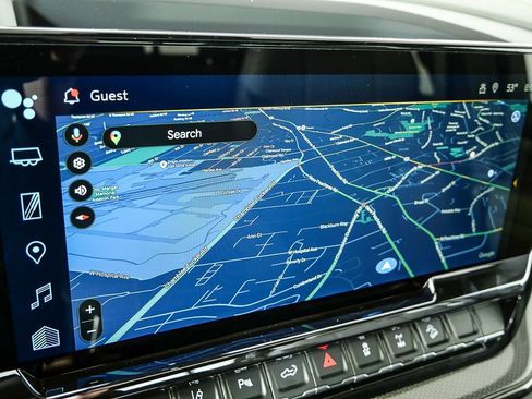 New 2026 Chevrolet Silverado 2500 ZR2 image 15