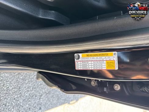 Used 2022 Chevrolet Equinox RS w/ RS Leather Package AWD/4WD image 27