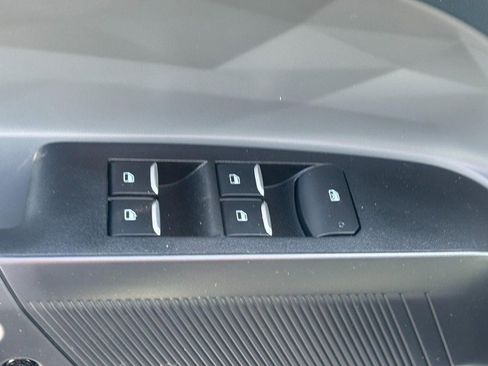 New 2026 Ford Maverick XL image 19