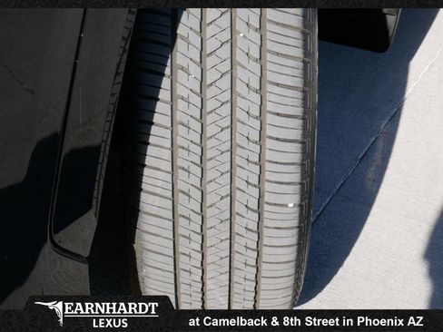 Used 2026 Toyota RAV4 XSE w/ Weather Package image 27