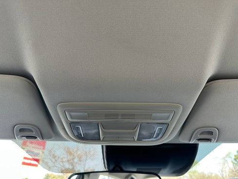 Used 2020 Honda Civic LX image 27